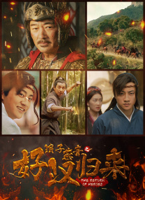 亚洲综合在线观看一区www