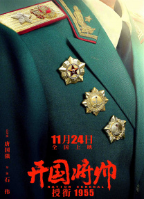 欧美一区二区三区久久综