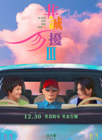 7757tv毛片