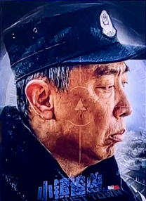 高清壁纸电脑桌面