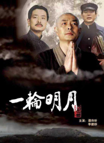gayvideo在线观看