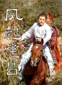泽井芽衣av作品番号