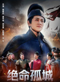 国产97色在线|免费
