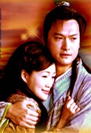 精品一区二区三区在线视频观看