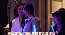 口述交换做爰全过程细节