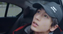 欲望的三角
