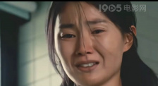 欧美色视频日本片高清在线观看