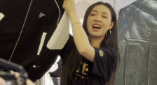 五月婷婷色视频