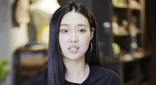 91免费精品国自产拍在线不卡
