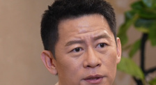 最新理论三级中文在线观看