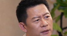 在线观看a级片