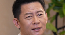 国内精品久久久久久