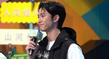 gogo高清在线观看视频