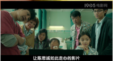 成人私拍福利视频在线