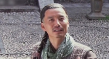 屁股又大又圆肥臀岳