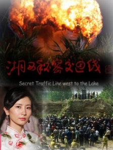 老妇全程露脸泻火视频