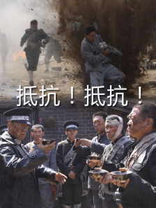 一区欧美
