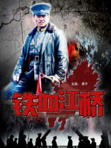 成年人午夜影院