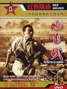 福利社免费视频
