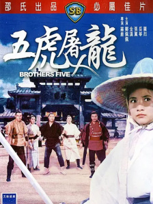 一本一道精品欧美中文字幕
