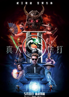 综合自拍亚洲综合图区美腿丝袜