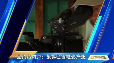 偷窥娇妻偷人刺激绿帽视频