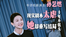 av在线免费播放观看