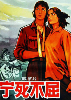 av hd101高清在线播放