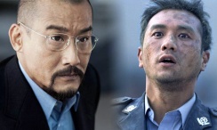 国产无遮挡一区二区三区毛片日本