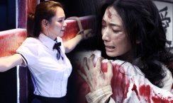 色呦呦免费观看