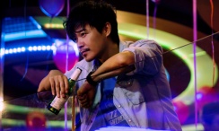 97精品伊人久久久大香线焦