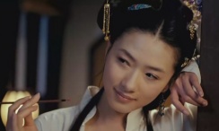 欧美一级大片免费看