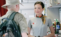 97婷婷色