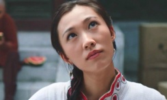 欧美全免费aaaaaa特黄在线