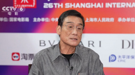 久久久久久免费播放一级毛片