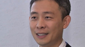 亚洲深夜福利视频
