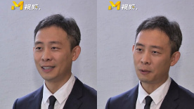 狼人伊人干