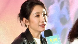 八头身美女在线观看