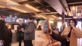 h视频免费在线
