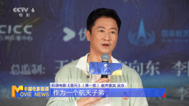 用力哦高潮痉挛大抽搐昏