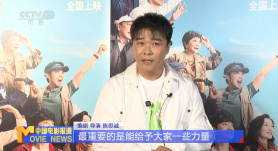 中文字幕第30页