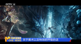 97人人爽人人澡人人精品