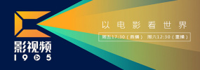 zoofilia杂交videos