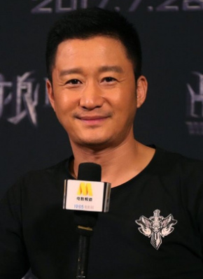 久月婷婷