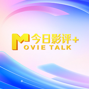 日韩精品欧美