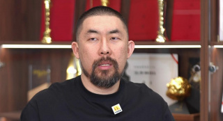 婷婷色亚洲