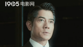 日本一区二区三区在线看