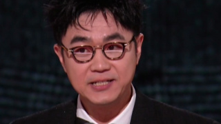 伊人色综合久久天天伊