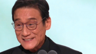 亚洲精品网站在线观看