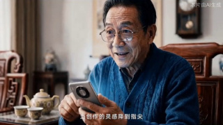 国产成人精品一区二三区2022